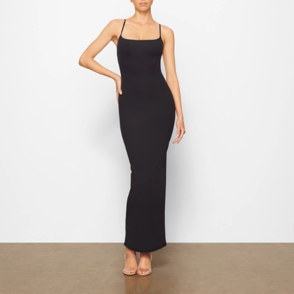 Skims fits everybody